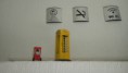 /album/fachada-e-decora%c3%a7ao/dsc01478-jpg/