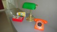 /album/fachada-e-decora%c3%a7ao/dsc01444-jpg/