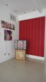 /album/fachada-e-decora%c3%a7ao/dsc01446-jpg/