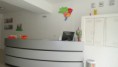 /album/fachada-e-decora%c3%a7ao/dsc01448-jpg/