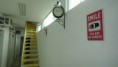 /album/fachada-e-decora%c3%a7ao/dsc01451-jpg/