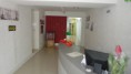 /album/fachada-e-decora%c3%a7ao/dsc01452-jpg/