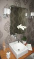 /album/fachada-e-decora%c3%a7ao/dsc01455-jpg/