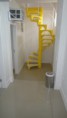 /album/fachada-e-decora%c3%a7ao/dsc01475-jpg/